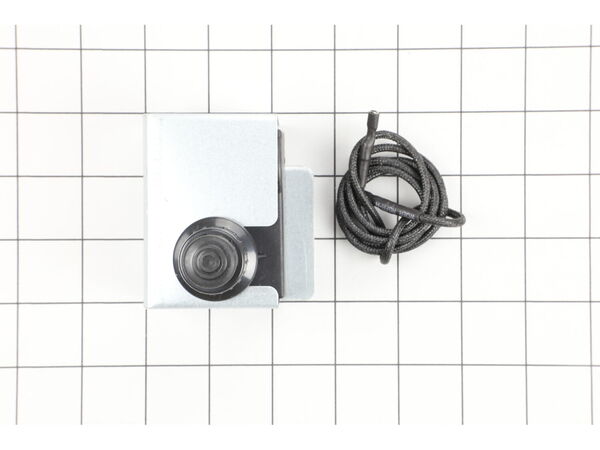 10293088-1-M-Char-Broil-80009955-Electronic Ignition Module