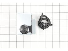 Electronic Ignition Module – Part Number: 80009955