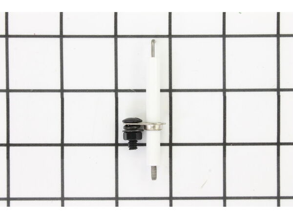 10293090-1-M-Char-Broil-80009960-Sideburner Electrode