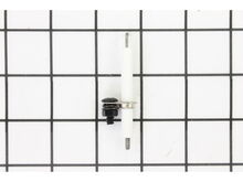 Sideburner Electrode – Part Number: 80009960