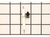 10293090-2-S-Char-Broil-80009960-Sideburner Electrode