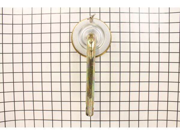 10293091-1-M-Char-Broil-80009961-Sideburner