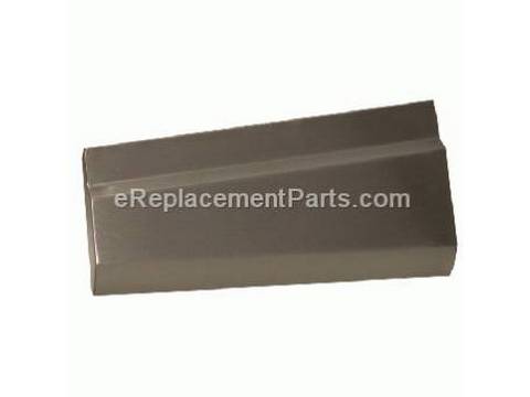 10293093-1-M-Char-Broil-80009964-Right Fascia