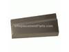 Right Fascia – Part Number: 80009964
