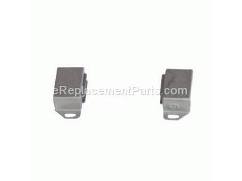 10293094-1-M-Char-Broil-80009966-Door Magnet Assembly