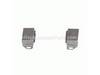 Door Magnet Assembly – Part Number: 80009966