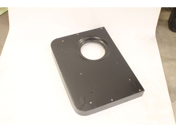 10293097-1-M-Char-Broil-80009969-Bottom Shelf