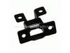 Sideburner Lid Hinge Assembly – Part Number: 80009973