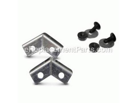 10293104-1-M-Char-Broil-80009986-Vaporiser Bar Supports