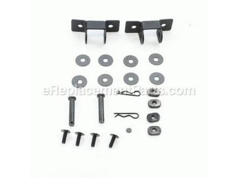 10293120-1-M-Char-Broil-80010010-Hinge, Lower