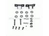 Hinge, Lower – Part Number: 80010010