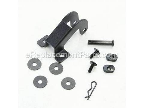 10293121-1-M-Char-Broil-80010011-Hinge, Upper