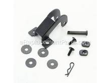 Hinge, Upper – Part Number: 80010011