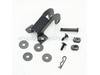 Hinge, Upper – Part Number: 80010011