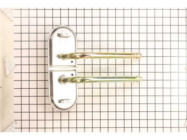 10293130-1-M-Char-Broil-80010065-Burner Assembly