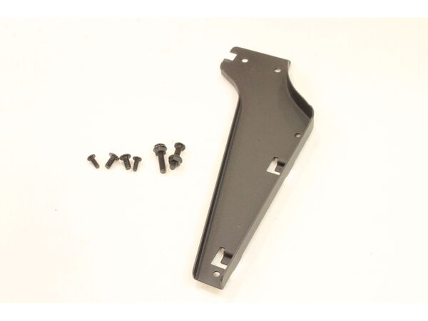 10293135-1-M-Char-Broil-80010073-Mounting Brackets, Right