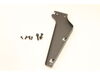 Mounting Brackets, Right – Part Number: 80010073