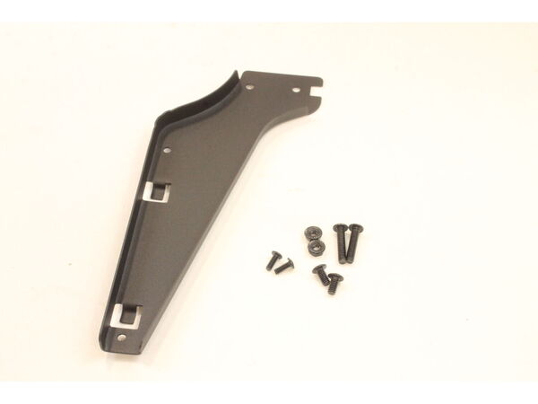 10293136-1-M-Char-Broil-80010074-Mounting Brackets, Left