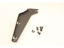 Mounting Brackets, Left – Part Number: 80010074