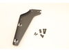 Mounting Brackets, Left – Part Number: 80010074