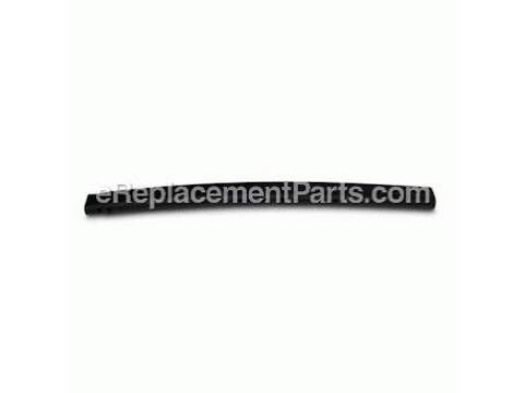 10293142-1-M-Char-Broil-80010080-Leg, Left, Front, Curved