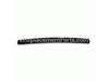 Leg, Left, Front, Curved – Part Number: 80010080