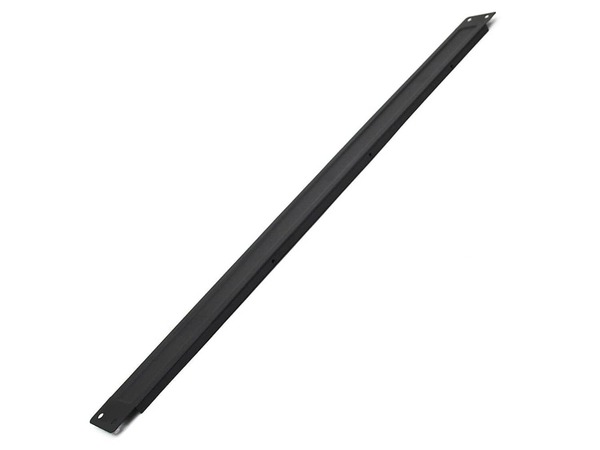 10293143-1-M-Char-Broil-80010081-Back Braces