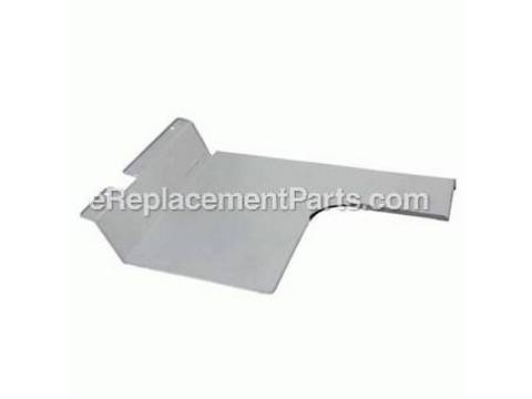 10293148-1-M-Char-Broil-80010089-Heat Shield
