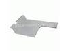 Heat Shield – Part Number: 80010089