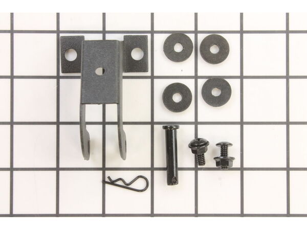 10293149-1-M-Char-Broil-80010091-Upper Hinge