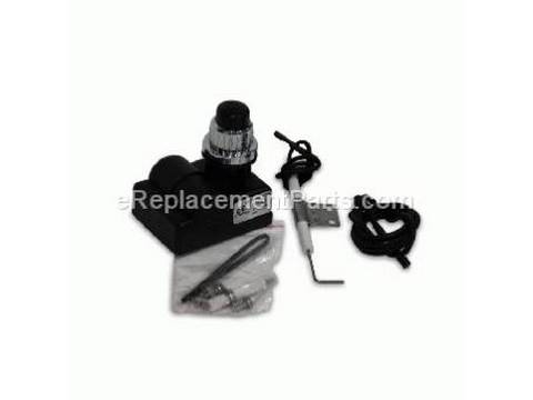 10293161-1-M-Char-Broil-80010401-Electronic Ignition Assembly