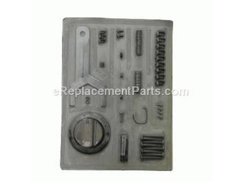 10293172-1-M-Char-Broil-80010414-Hardware Pack