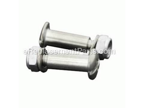10293198-1-M-Char-Broil-80010445-Lid Hardware Kit