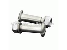 Lid Hardware Kit – Part Number: 80010445