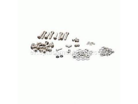 10293203-1-M-Char-Broil-80010451-Hardware Pack(Retail)