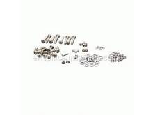 Screw Nut Pack – Part Number: 80010477