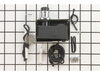 Electronic Ignitor Kit, Main And Sb – Part Number: 80010519