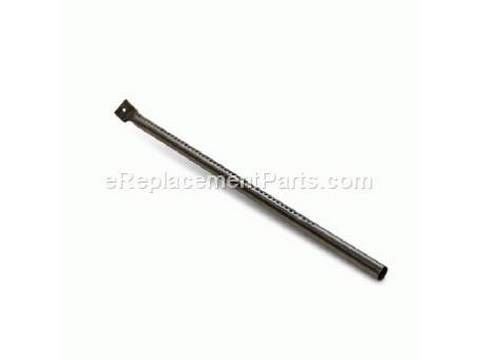 10293241-1-M-Char-Broil-80010526-Burner, Rotisserie