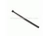 Burner, Rotisserie – Part Number: 80010526