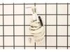 Electrode, Rotisserie – Part Number: 80010527