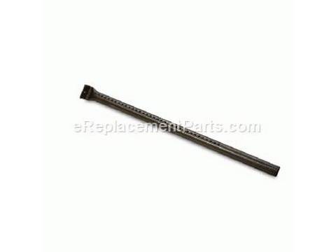 10293284-1-M-Char-Broil-80010643-Rotisseire Burner Tube