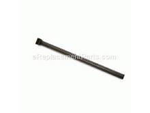 Rotisseire Burner Tube – Part Number: 80010643
