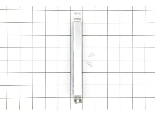 10293285-1-M-Char-Broil-80010680-Carryover Tube