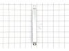 Carryover Tube – Part Number: 80010680
