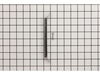 10293285-2-S-Char-Broil-80010680-Carryover Tube