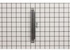 10293285-3-S-Char-Broil-80010680-Carryover Tube