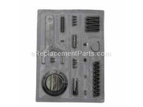 10293300-1-M-Char-Broil-80010749-Hardware Pack