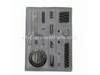 Hardware Pack – Part Number: 80010749