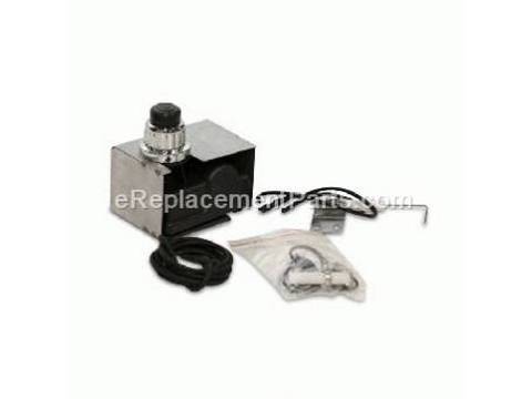 10293314-1-M-Char-Broil-80010777-Electronic Ignition Kit