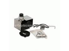 Electronic Ignition Kit – Part Number: 80010777